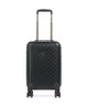 Guess Wilder Peony Trolley (4 wielen) black