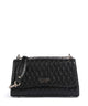 Guess Betula Schoudertas black
