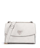 Guess Cresidia Schoudertas offwhite