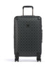 Guess Wilder Trolley (4 wielen) charcoal