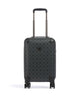 Guess Wilder Trolley (4 wielen) charcoal