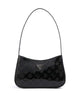 Guess Arnela Sac porté épaule black logo