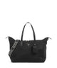 Guess Follie Weekendtas black