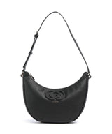 Guess Calebra Sac porté épaule black