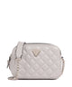 Guess Giully Crossbody tas taupe