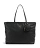Guess Power Play Cabas black