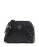 Guess Aldina G-Shine Sac bandoulière black