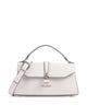 Guess Queensland Handtas offwhite
