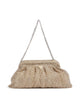 Guess Zalina Sac porté épaule gold
