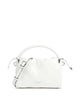 Guess Amys Sac seau white