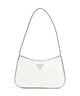 Guess Arnela Sac porté épaule white