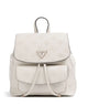 Guess Cresidia Sac à dos bone logo