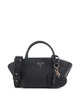 Guess Bolena Sac bandoulière black