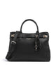 Guess Gregoria Handtas black