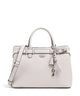 Guess Gregoria Handtas stone