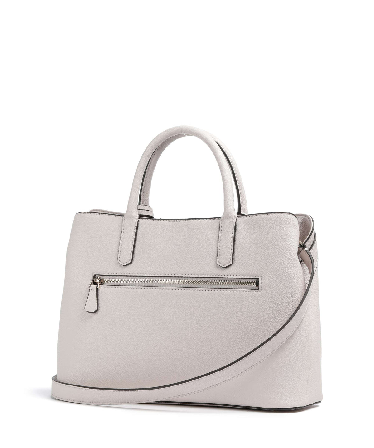 Guess Gregoria Handbag stone