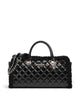 Guess Sac à main black