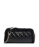 Guess Sac bandoulière black