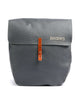 Brooks England Bricklane Luggage bag grey