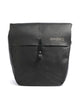 Brooks England Bricklane Luggage bag black