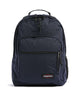 Eastpak Morius Backpack ultramarine