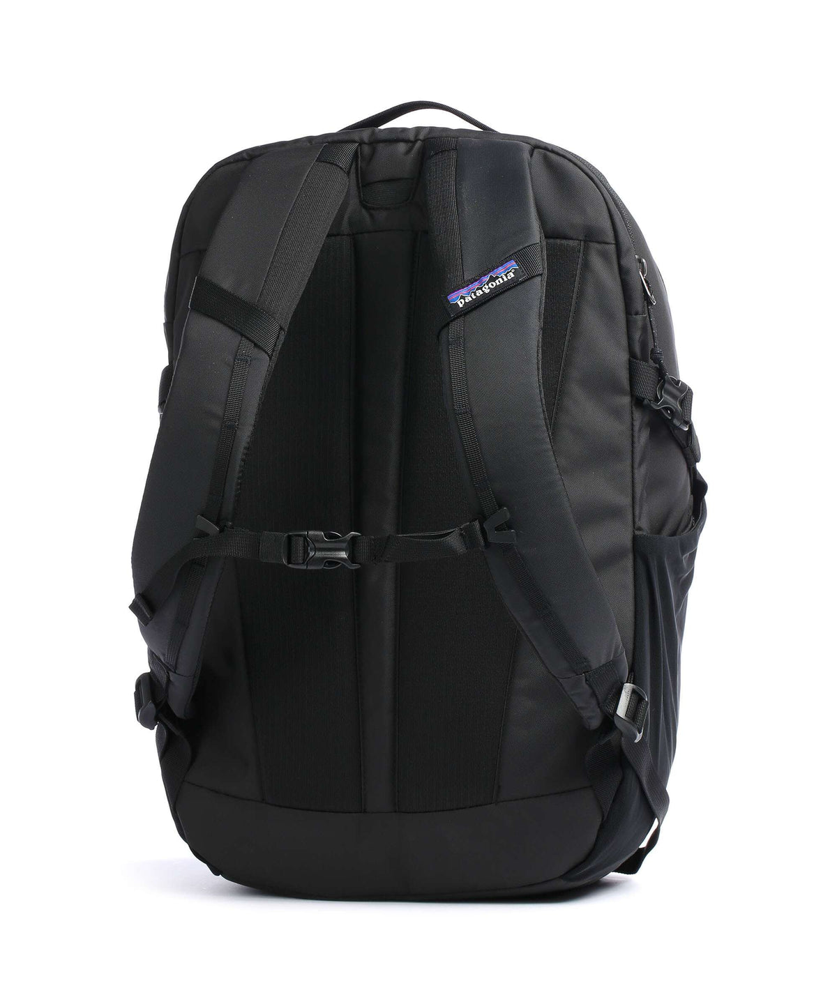 Patagonia Refugio 26 Backpack black