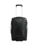 Eagle Creek Expanse Carry On 35 Trolley (2 wielen) black