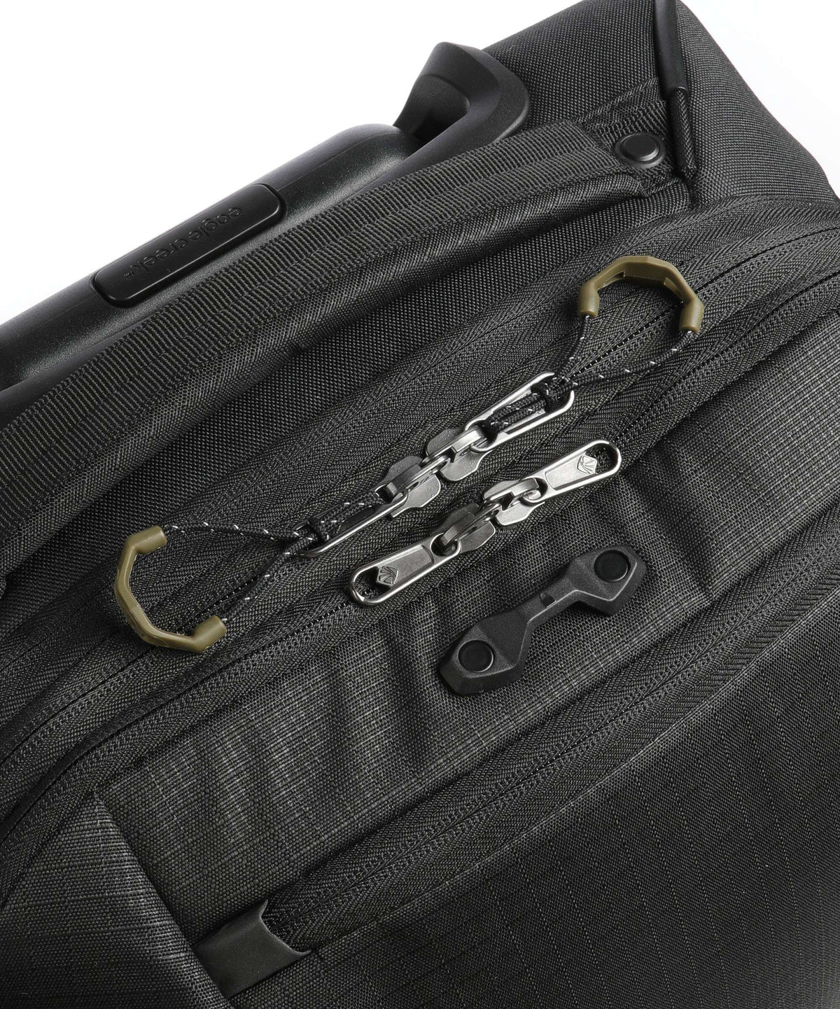 Eagle Creek Expanse Carry On 35 Trolley (2 wheels) black