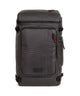 Eastpak Cnnct Tecum Top Sac à dos accent grey