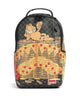 Sprayground Garfield and Money Bear Sac à dos multicolour