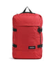 Eastpak Travelpack Reis rugzak scarlet red