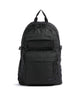 Eastpak DBL Pro Sac à dos black