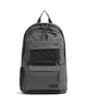 Eastpak DBL Office Rugzak black denim