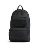 Eastpak DBL Office Rugzak black