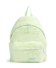 Eastpak Padded Pak'r Sac à dos fuzzy green