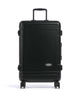 Eastpak Resist'R Case Trolley (4 wielen) black