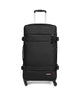 Eastpak Transit'R 4 M Trolley (4 wielen) black