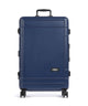 Eastpak Resist'R Case Trolley (4 wielen) ultramarine
