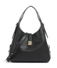 Kate Spade New York Deco Hobo tas black
