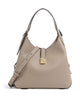 Kate Spade New York Deco Hobo tas timeless taupe