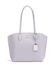Kate Spade New York Suite Cabas lavender cream