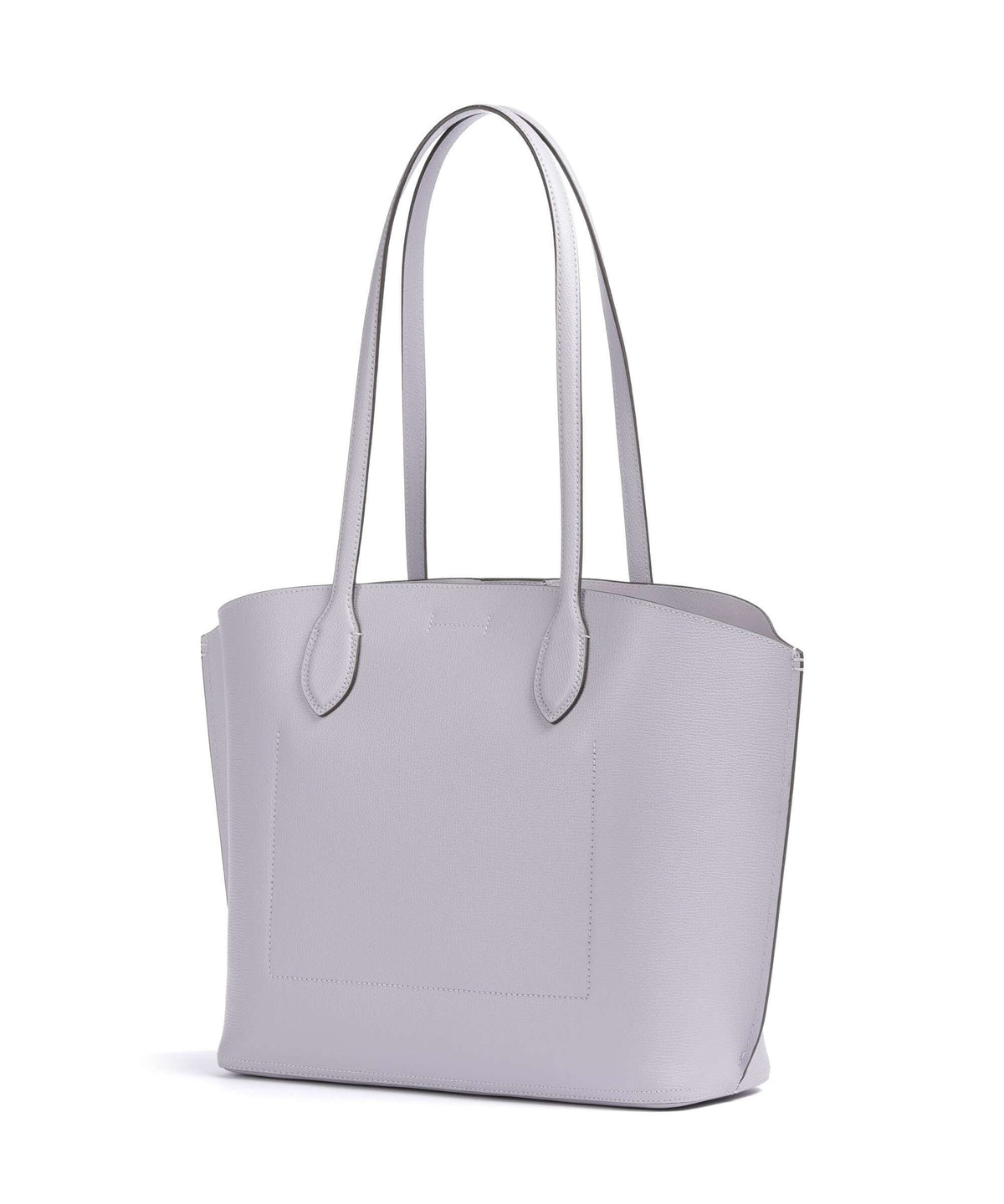 Kate Spade New York Suite Tote bag lavender cream