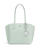 Kate Spade New York Suite Cabas pistachio ice