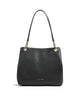 Michael Kors Kensington Large Sac fourre-tout black