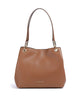 Michael Kors Kensington Large Sac fourre-tout luggage