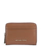 Michael Kors Jet Set Portemonnee luggage