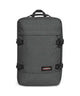 Eastpak Travelpack Reis rugzak black denim