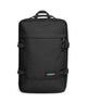 Eastpak Travelpack Reis rugzak black