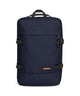 Eastpak Travelpack Reis rugzak ultramarine