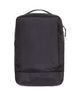 Eastpak CNNCT Tecum Sac à dos black